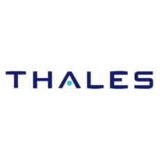 A Thales