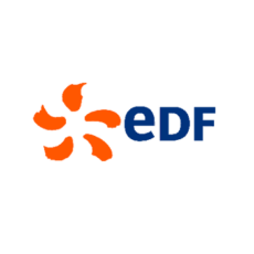 EDF