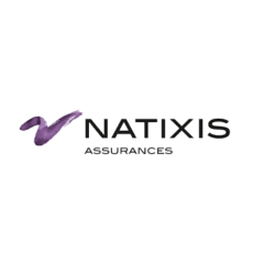 Natixis